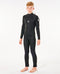 Grom Freelite 4/3 Wetsuit